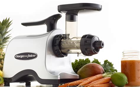 twin gear omega juicer canada on sale|juicers 4 life Canada.